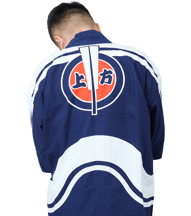 桂三語リアクション1