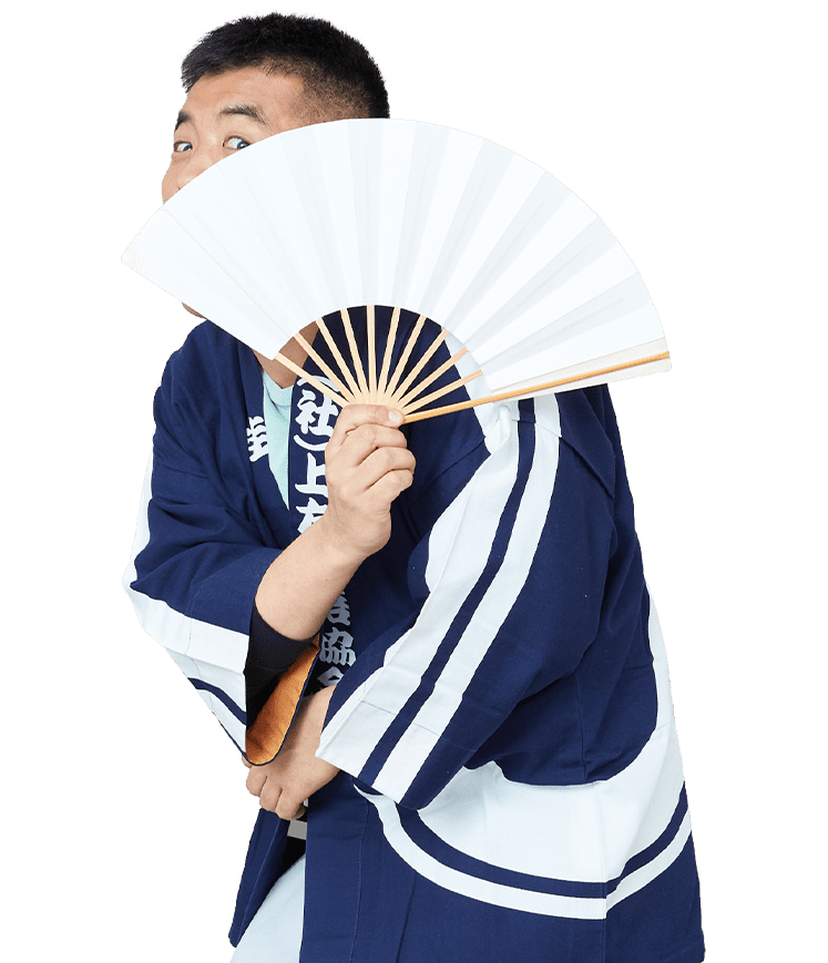 桂三語リアクション6