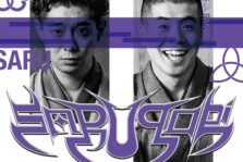 8月9日(水)『小痴楽 三語 の さる・ごりら落語会in KOBE』開催！